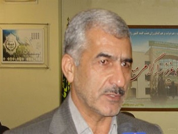 اعلام نرخ تضمینی خرید گندم تا پایان مهرماه سال جاری/خرید و ذخیره سازی ۱٫۵ میلیون تن گندم در کشور
