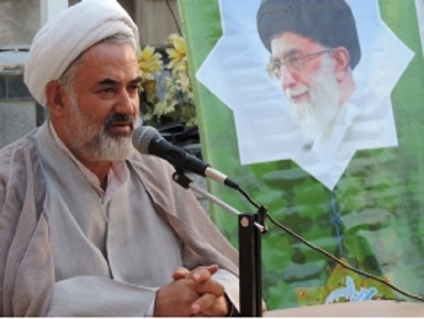 برجام وسیله ای برای نفوذ دشمن/اگر امام حسین(ع) قیام نمی کرد امروز حرفی از دین نبود