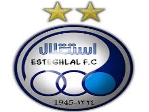 استقلال در روز تاسوعا هم تمرین می‌کند