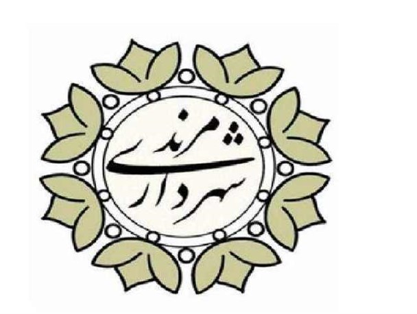 شهردار مرند عزل شد