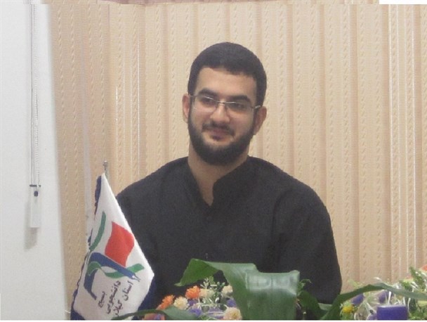 ازسال 86، جذب تنها دونفرازدانشجویان جهادگر دردستگاه های دولتی / شبهه شرکت دانشجویان با هدف استخدام غلط است