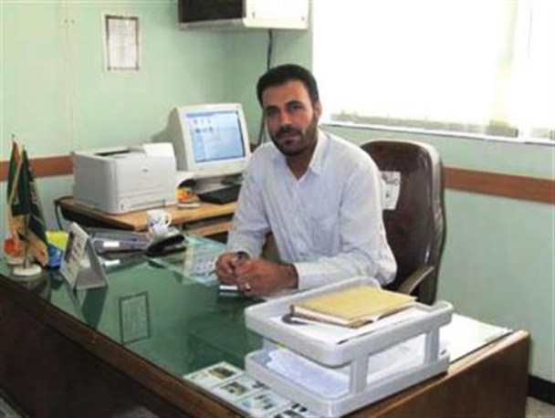 موسسات و خانه های قرآنی اردل از حداقل امکانات بی بهره هستند