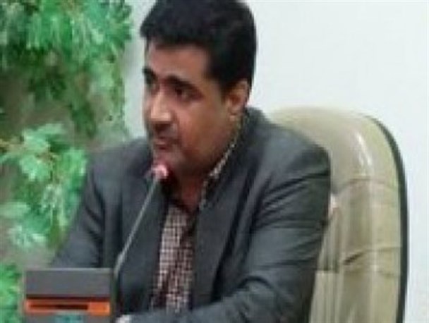 بیش از چهار هزار خانوار در طرح اینترنتی نفوس و مسکن شرکت کردند