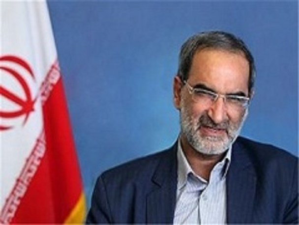 یک سوم مدارس کشور نیازمند مقاوم سازی است/2.5 میلیون نفر از جمعیت دانش آموزی در مدارس خیر ساز تحصیل می کنند