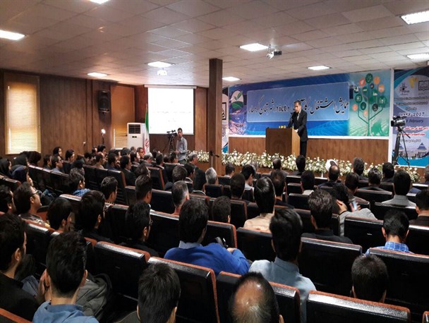 ارزش بازار ICT کشور در برنامه ششم به 100 هزار میلیارد تومان می‌رسد