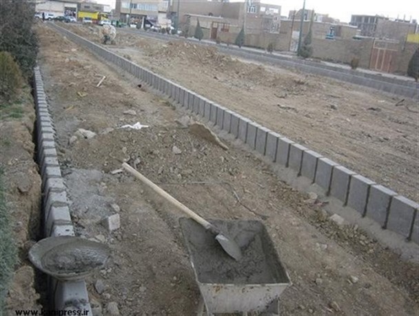 سه سال و نیم از عمر دولت تدبیر بدون افتتاح پروژه ملی در بوکان