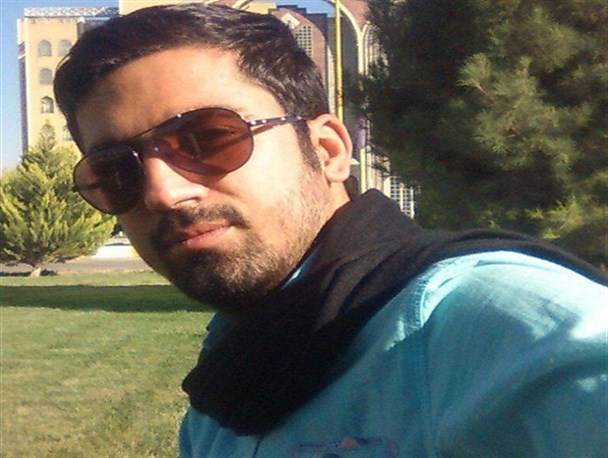 کاهش سرعت رشد علمی نشانه بی دغدغه بودن مسئولان است/ امیدواریم دانشگاه در ایام انتخابات بازیچه ی مسائل جناحی نشود