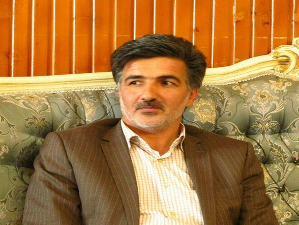 اختصاص 135 میلیارد ریال برای ساخت و بهسازی مراکز درمانی در تویسرکان