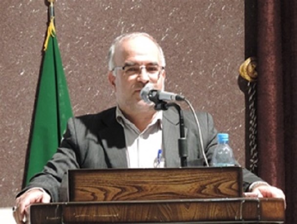 ۳۳ درصد مردم فلاورجان در سرشماری نفوس و مسکن ثبت نام کرده اند
