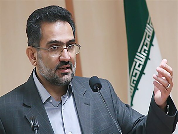 آیت‌الله مهدوی‌کنی منافع مردم و نظام را بر منافع خود ترجیح می‌دادند/طرفداران امروز اقتصاد سرمایه داری،در گذشته حرف از سازش با آمریکا می زدند