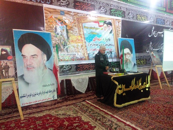 آمریکا بد عهدی می کند و بارها آنرا اثبات کرده است
