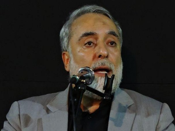 حمایت مسوولان از نجومی بگیران جز فضاحت و بدبختی چیز دیگری نیست