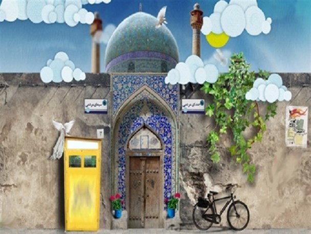 چرا گاهی فعالیت‌های فرهنگی جواب نمی‌دهد؟