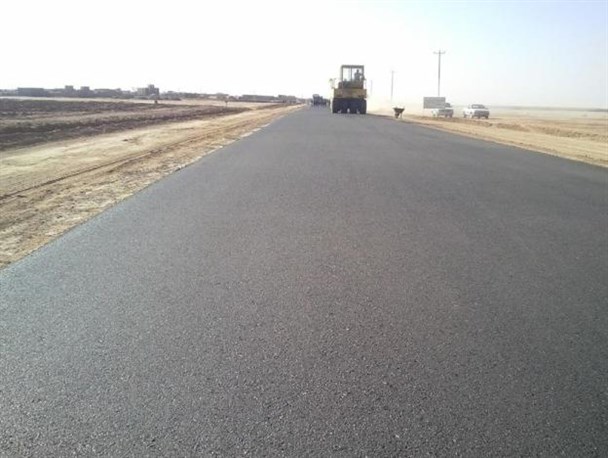 بیش از چهار هزار تن قیر رایگان برای روستاهای استان سمنان اختصاص یافت