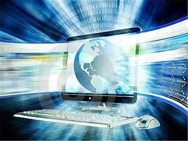 نبود اینترنت 3G معادله ای چندمجعولی در بشاگرد /بی توجهی مسئولان همچنان ادامه دارد