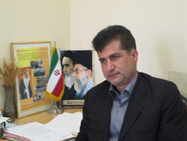 پدافند غیر عامل ریشه در پایداری و ایستادگی ملت ایران دارد