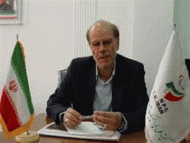 بانوان استان خراسان جنوبی بر سکوهای قهرمانی