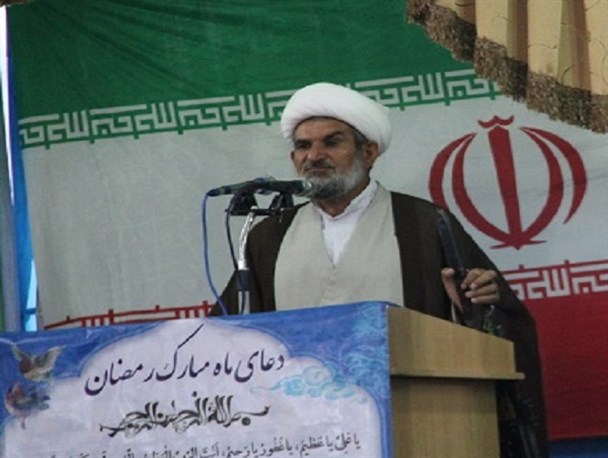 سازمان ملل نهادی برای تحقق منافع غرب است/ نباید از آن انتظار معجزه داشت