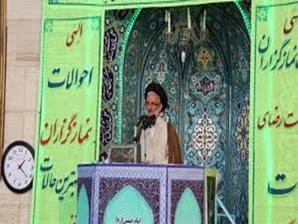 توصیه های رهبری نقشه راه توسعه علمی و نخبه پروری است