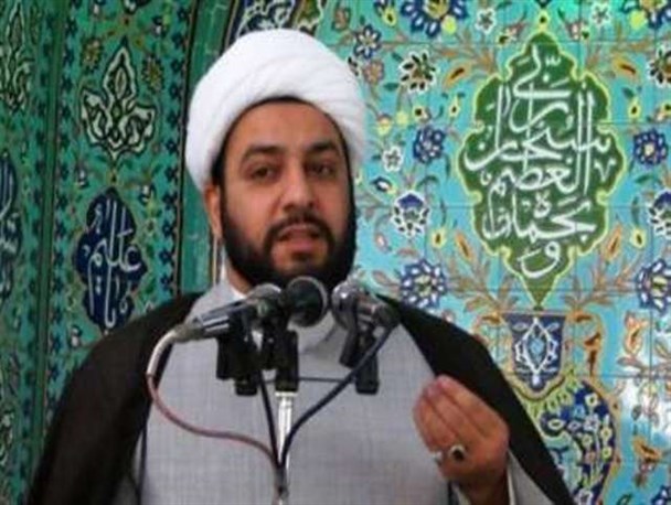 ابلاغ سیاستهای کلی انتخابات بخشی از خلاءهای موجود در این عرصه را رفع می کند/ اضمحلال جبهه کفر در گرو اتحاد قومیتها و مقاومت ملت‌هاى مسلمان است