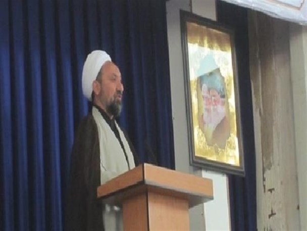 سیاستهای ابلاغی انتخابات مانع روی کار آمدن نمایندگان و روسای مغرض است