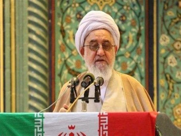 بوی تعفن سراوان قابل تحمل نیست/ نوبخت و استاندار این لکه ننگ را از پیشانی گیلان بردارند