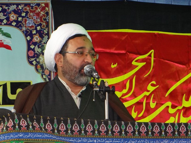 دولت در اجرای قوانین و مجلس در وضع قوانین می لنگد/ حسن تدبیر لازم است