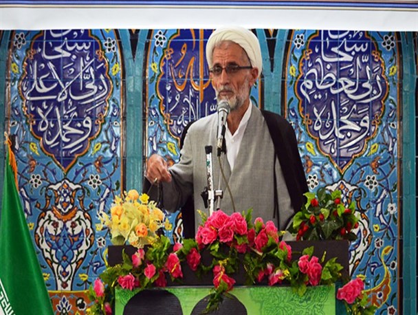 یکی از مهم‌ترین دستاوردهای انقلاب لغو قانون کاپیتولاسیون بود