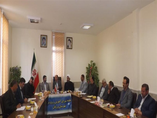 شرکت ملی مس به تعهدات خود بعد از زلزله ورزقان عمل نکرده است