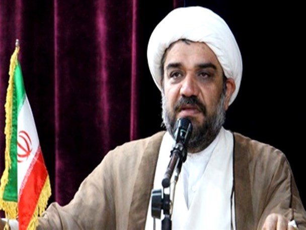 ترمیم کابینه در هشت ماه پایانی دولت سوال برانگیز است / با وجود رکود و تورم و بیکاری تیم اقتصادی دولت تغییر نکرد