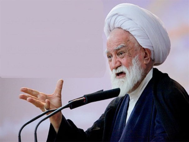 سلفی‌های جنایتکار از ارادت مسلمانان به اهل‌بیت هراس دارند