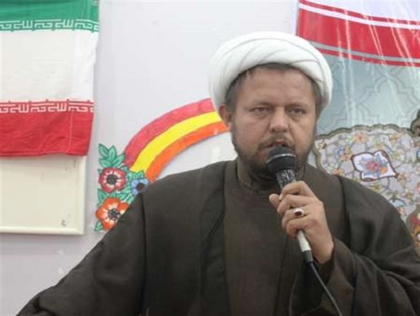 سازمان ملل خادم و مجری مقاصد ابرقدرتهاست