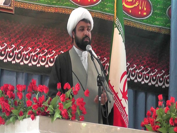 کشورهای مدعی حقوق بشر بدلیل به خطر افتادن داعش به تکاپو افتاده اند/ متأسفانه برخی از مسئولین ما در قضیه برجام هم گول خوردند