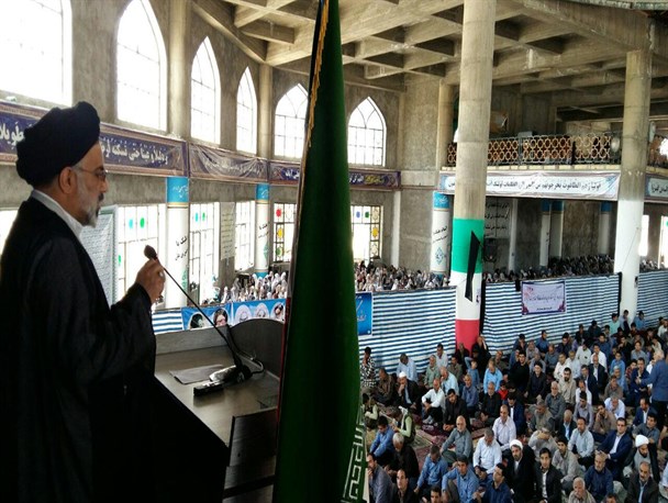 باید مراقب بازتولید فرهنگ وابستگی در کشور بود