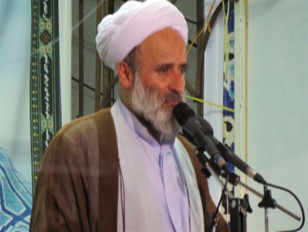 ننگ حمایت سازمان ملل از آل‌ سعود کودک‌کش، بر پیشانی این سازمان ماندگار شد
