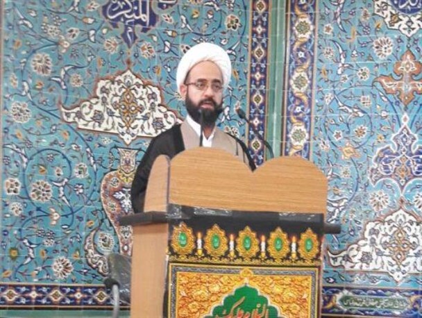 مسئولان باید به بیانات رهبری درباره جوانان و نخبگان عمل کنند