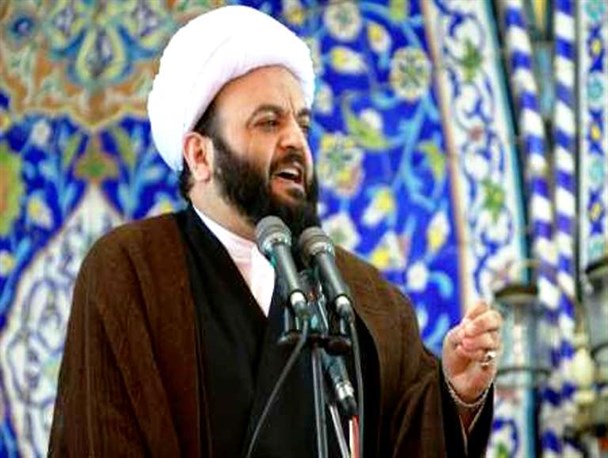 هیچگاه نمی‌توان به آمریکا اعتماد کرد