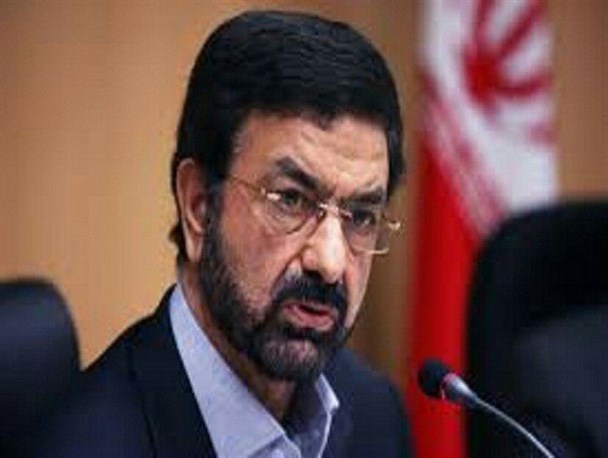 حضور گروه تروریستی داعش در افغانستان با دامن زدن به اختلافات قومی و مذهبی/ دولت افغانستان باید هرچه سریعتر اجلاس کشورهای منطقه را تشکیل دهد