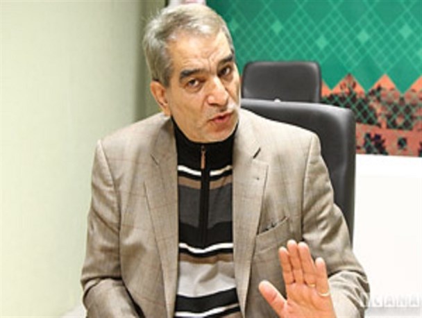 عدم ثبات چارچوب‌های تصمیم‌گیری، سبب از دست رفتن بازار صادرکنندگان است