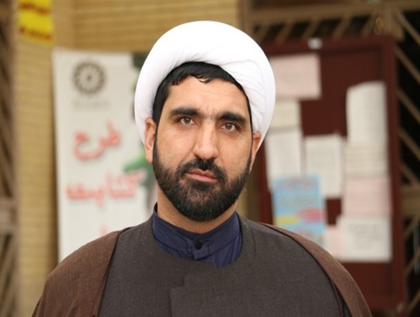 استان البرز هشتمین استان کشور از نظر سرانه مطالعه است
