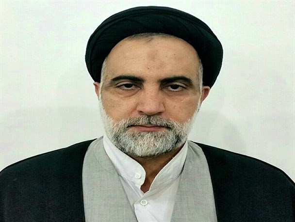 اروپایی‌ها منافعشان را در پیروی از آمریکا می‌دانند/ «سپاه پاسداران» نماد بارز استکبارستیزی است