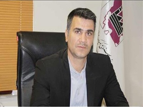 30 واحد صنعتی غیر فعال در زنجان به چرخه تولید بر می گردد/اشتغال مستقیم بیش از 14 هزار نفر در شهرک های صنعتی استان