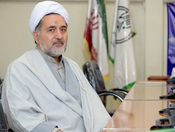 900 نفر از مردم درگز در راهپیمایی اربعین شرکت خواهند کرد