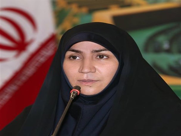تنها هدف ترامپ از مواضع اخیر امتیازگیری است