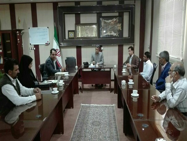 هیئت کبدی در هامون راه اندازی می شود/کاستی های ورزشی باید از بین بروند
