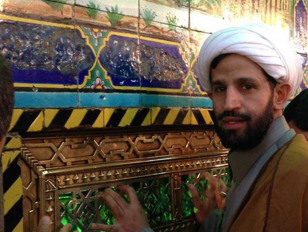 اگر امام حسین(ع) بود بر مصیبت حضرت زینب گریه می کرد/ درس حجاب و عفاف در مکتب عاشورا