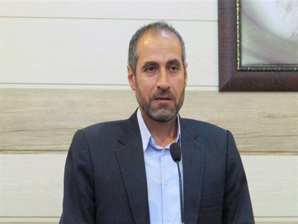 کمک بیش از 650 میلیون تومانی نیکوکاران استان سمنان به جشن عاطفه‌ها‌