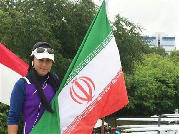 کسب مدال برنز مسابقات جوانان آسیا پیش زمینه ای برای موفقیت های بزرگتر است