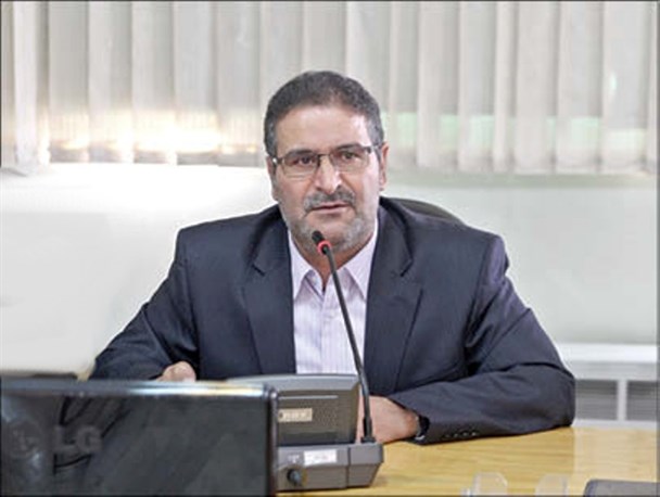 ایجاد اشتغال برای 32 هزار نفر در استان سهم بخش کشاورزی در حوزه اشتغالزایی