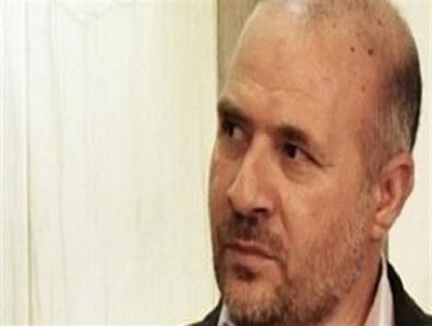 ستاد روحانی در کرمانشاه حامی رکود و رخوت بود